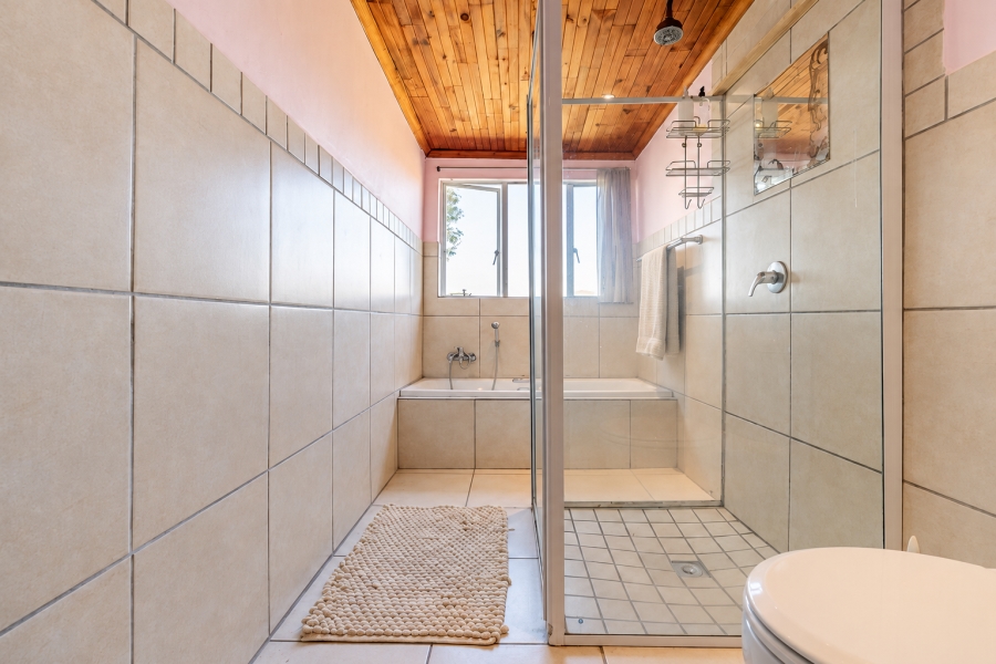 4 Bedroom Property for Sale in Joubertina Eastern Cape